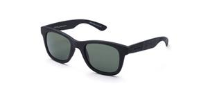 Italia Independent Sonnenbrillen II 0090W3 009.000