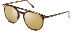 Italia Independent Sonnenbrillen II 0704 BTG.005