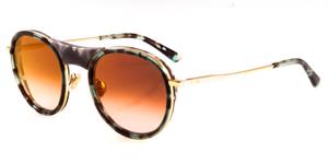 Etnia Barcelona Sonnenbrillen Tribeca Sun PKGR