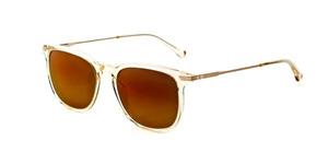 Etnia Barcelona Sonnenbrillen Victoria Peak Sun Polarized BRGD