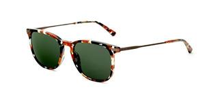 Etnia Barcelona Sonnenbrillen Victoria Peak Sun Polarized HVGD
