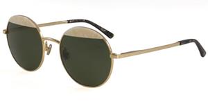 Etnia Barcelona Sonnenbrillen Wolseley Sun Polarized WHGD