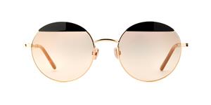 Etnia Barcelona Sonnenbrillen Wolseley Sun GDBK