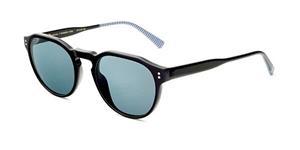 Etnia Barcelona Sonnenbrillen Wynwood Sun Polarized BKBL