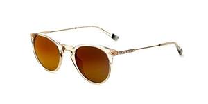 Etnia Barcelona Sonnenbrillen X-Berg Mt Sun Polarized BRGD