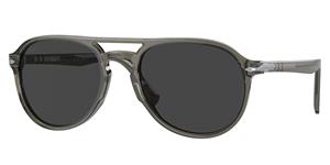Persol Sonnenbrillen PO3235S Polarized 120148