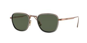 Persol Sonnenbrillen PO5007ST 800731