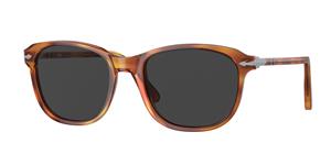 Persol Sonnenbrillen PO1935S Polarized 96/48