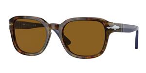 Persol Sonnenbrillen PO3305S/S 118433