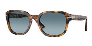 Persol Sonnenbrillen PO3305S/S Polarized 1052S3