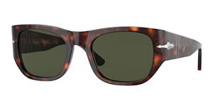 Persol Sonnenbrillen PO3308S/S 24/31