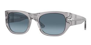 Persol Sonnenbrillen PO3308S/S 309/Q8