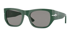 Persol Sonnenbrillen PO3308S/S 1171R5