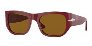 Persol Sonnenbrillen PO3308S/S 117233