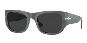 Persol Sonnenbrillen PO3308S/S Polarized 117348