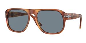 Persol Sonnenbrillen PO3310S JEAN 96/56