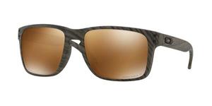 Oakley Zonnebrillen OO9417 HOLBROOK XL Polarized 941706