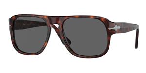 Persol Sonnenbrillen PO3310S JEAN 24/B1