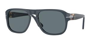 Persol Sonnenbrillen PO3310S JEAN Polarized 11893R