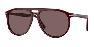 Persol Sonnenbrillen PO3311S 118753