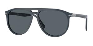 Persol Sonnenbrillen PO3311S 1186R5