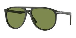 Persol Sonnenbrillen PO3311S 11884E