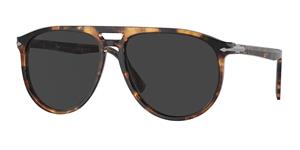 Persol Sonnenbrillen PO3311S Polarized 110248