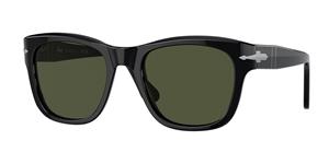 Persol Sonnenbrillen PO3313S/S 95/31