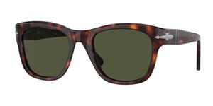 Persol Sonnenbrillen PO3313S/S 24/31