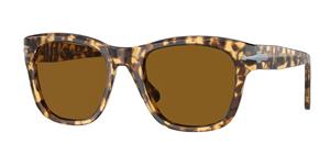 Persol Sonnenbrillen PO3313S/S 105633