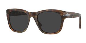 Persol Sonnenbrillen PO3313S/S Polarized 108/48