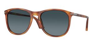 Persol Sonnenbrillen PO3314S/S Polarized 96/S3