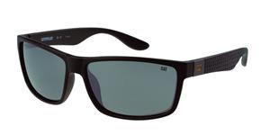 CAT Sonnenbrillen CTS 8018 Polarized 104P