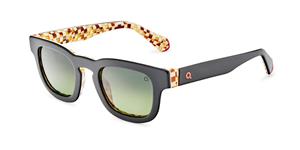 Etnia Barcelona Sonnenbrillen Brutal No.02 Sun BK