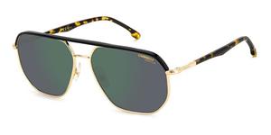 Carrera Sonnenbrillen für Männer CA 304/S J5G