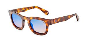 Etnia Barcelona Sonnenbrillen Brutal No.02 Sun Polarized HV