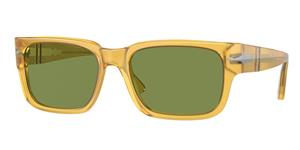 Persol Sonnenbrillen PO3315S 204/4E