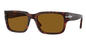 Persol Sonnenbrillen PO3315S 24/33