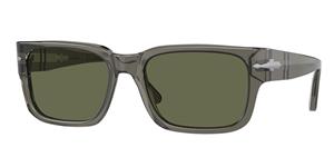 Persol Sonnenbrillen PO3315S Polarized 110358