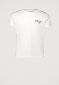 Silvercreek Saville T-shirt