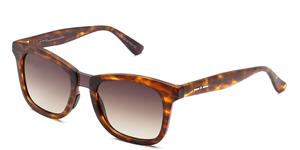 Italia Independent Sonnenbrillen II 0938 092.000