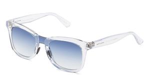 Italia Independent Sonnenbrillen II 0938 012.GLS