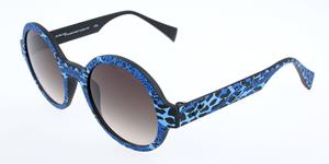 Italia Independent Sonnenbrillen I-I EYEWEAR IS008S PUM.022