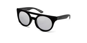 Italia Independent Sonnenbrillen II 0924V 009.000
