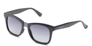 Italia Independent Sonnenbrillen II 0938 009.000