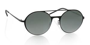 Italia Independent Sonnenbrillen II 0207 009.000