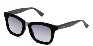 Italia Independent Sonnenbrillen II 0938V 009.000