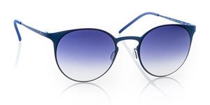 Italia Independent Sonnenbrillen II 0208 022.000