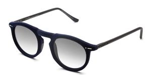 Italia Independent Sonnenbrillen II 0703V 021.000
