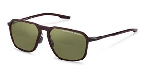 Porsche Design Sonnenbrillen P8961 Polarized C